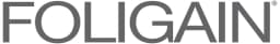 Foligain logo