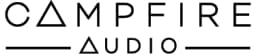 Campfire Audio logo
