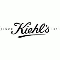 Kiehls logo
