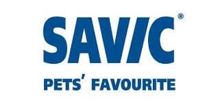 Savic logo