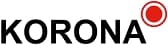 Korona logo