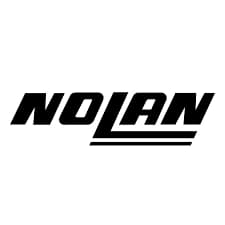 Logo of Nolan