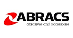 ABRACS logo