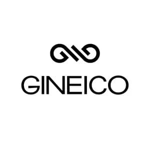 GINEICO logo