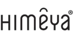 Himeya logo