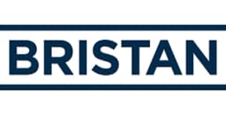 Bristan logo