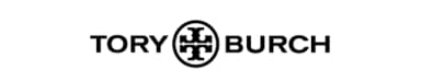 Tory Burch logo