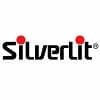 Silverlit logo