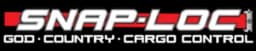 Snap Loc logo