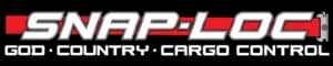 Snap Loc logo