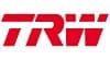 TRW logo