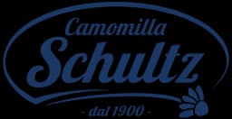 Schultz logo