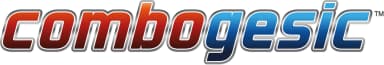 Combogesic logo