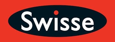 Swisse logo