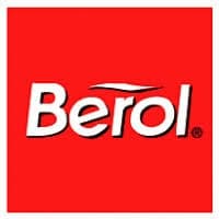 Berol logo