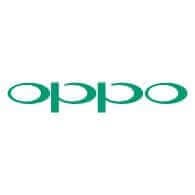 Oppo logo