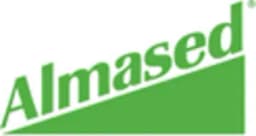 Almased logo