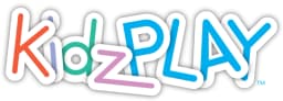 Kidzplay logo