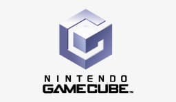Gamecube logo