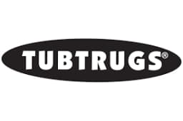 Tubtrugs logo