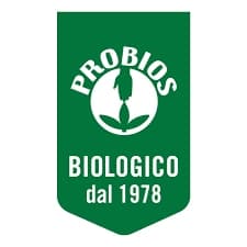 Probios logo