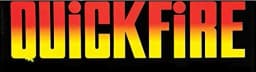 Quickfire logo