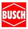 Busch logo