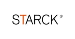 Starck logo