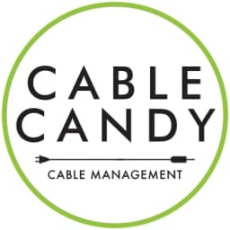 Cable Candy logo