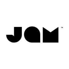 Logo of JAM Audio
