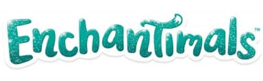 Enchantimals logo