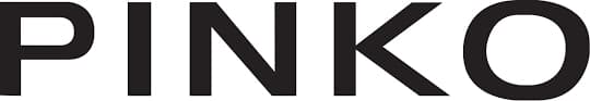 Logo of PINKO