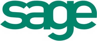 Sage logo