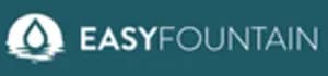Logo of Easy Fountain
