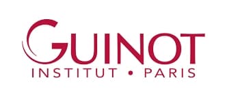 Guinot logo