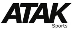 Atak logo