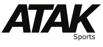 Atak logo