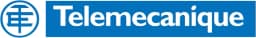 Telemecanique logo