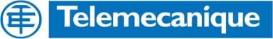 Telemecanique logo