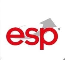 ESP logo