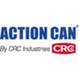 Action Can logo