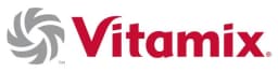 Vitamix logo