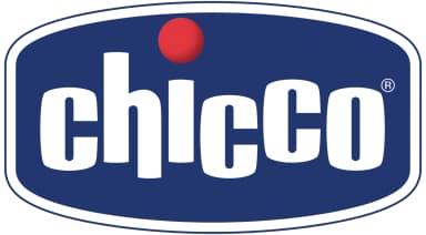 Chicco logo
