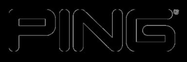 PING logo