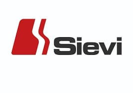 SIEVI logo