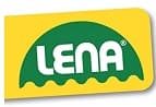 Logo of Lena