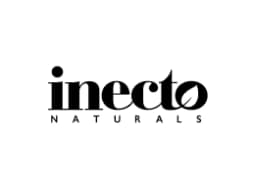 Inecto logo
