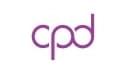 CPD logo