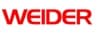Weider logo