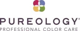 Pureology logo
